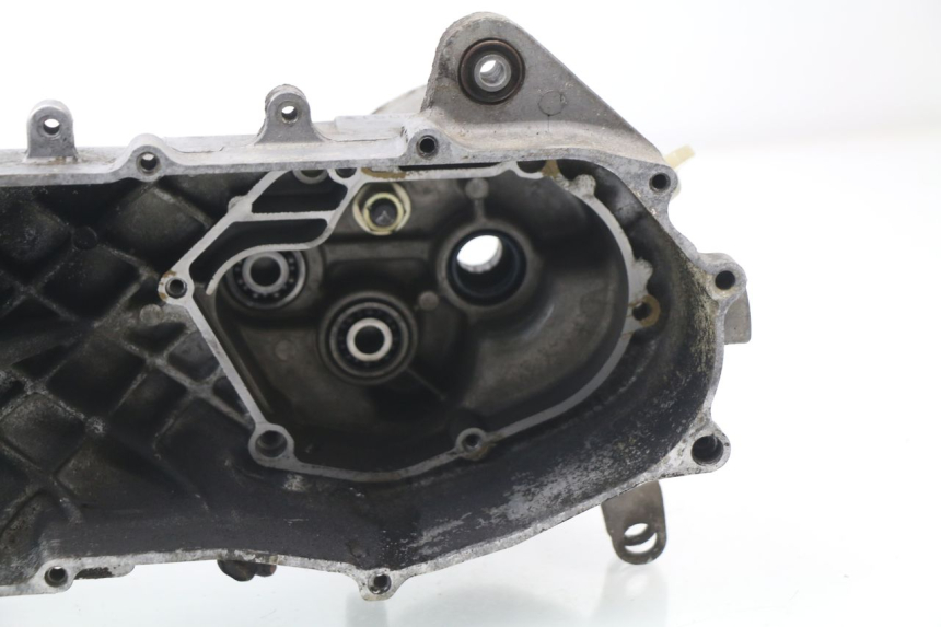 photo de KURBELGEHÄUSE MBK BOOSTER ROCKET 50 (1995 - 1998) - Weitere Ansicht des Artikels