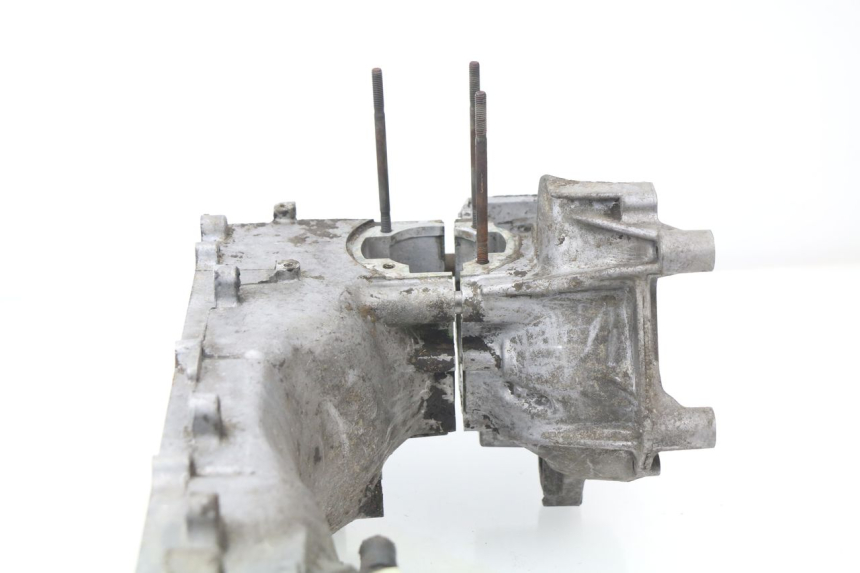 photo de KURBELGEHÄUSE MBK BOOSTER ROCKET 50 (1995 - 1998) - Charakteristische Merkmale