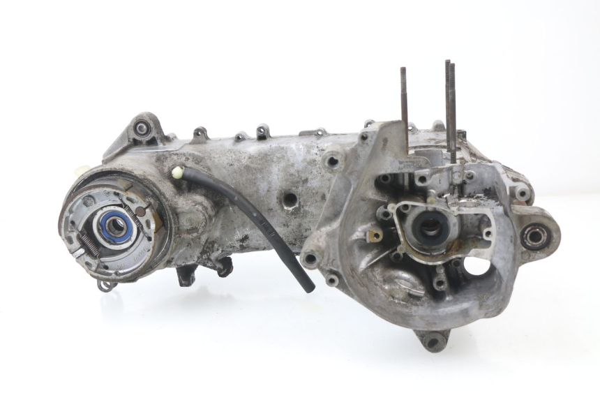 photo de KURBELGEHÄUSE MBK BOOSTER ROCKET 50 (1995 - 1998) - Qualität der Gebrauchtware