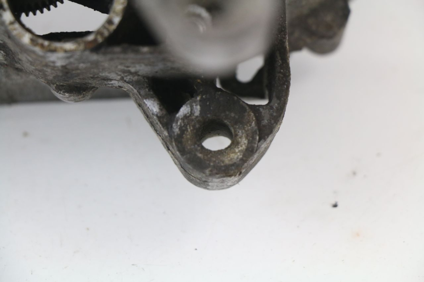 photo de KURBELGEHÄUSE MBK BOOSTER ROCKET 50 (1995 - 1998) - Alternative Perspektive