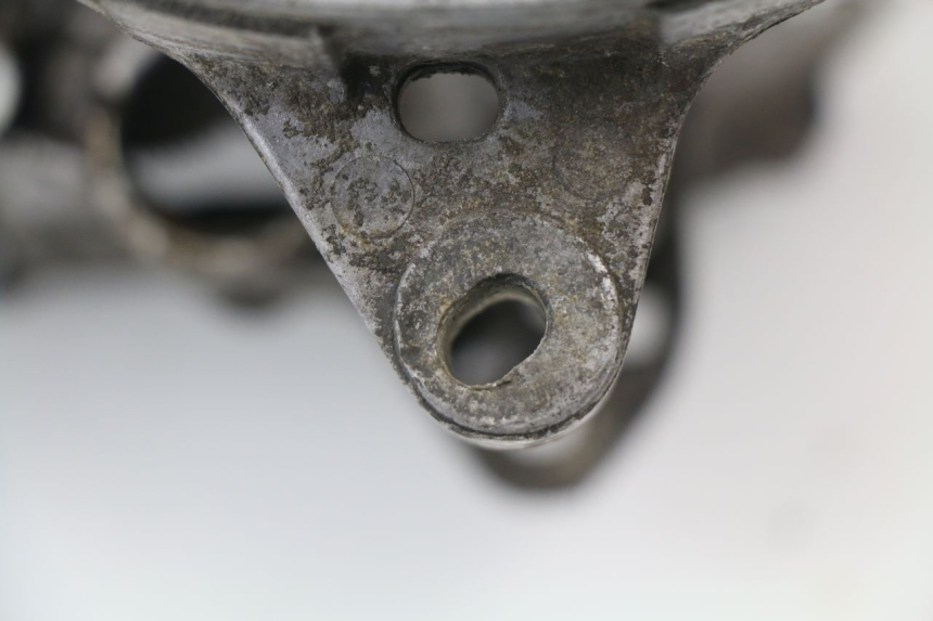 photo de KURBELGEHÄUSE MBK BOOSTER ROCKET 50 (1995 - 1998) - Technische Nahaufnahme