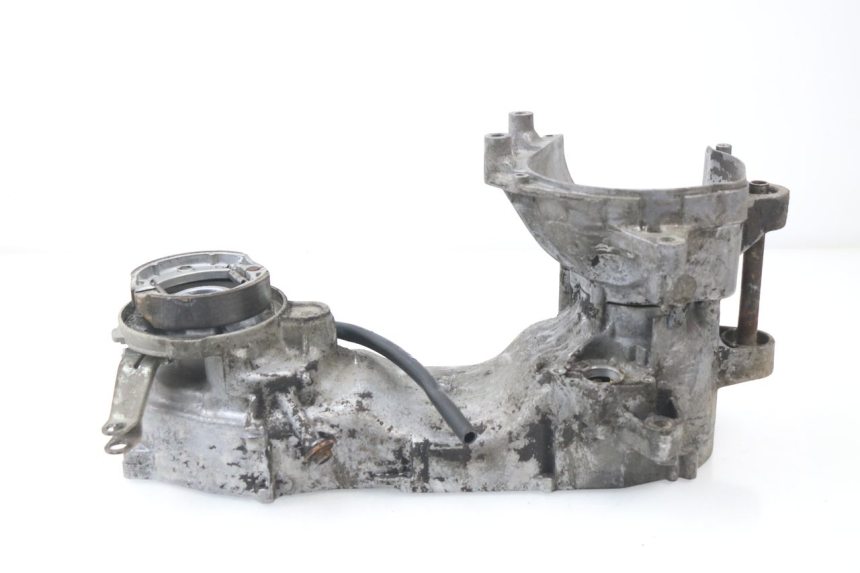 photo de KURBELGEHÄUSE MBK BOOSTER ROCKET 50 (1995 - 1998) - Gesamtansicht des Produkts