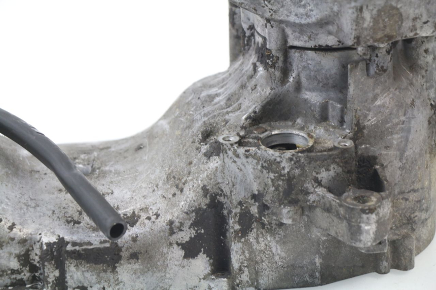 photo de KURBELGEHÄUSE MBK BOOSTER ROCKET 50 (1995 - 1998) - Details der Befestigungspunkte