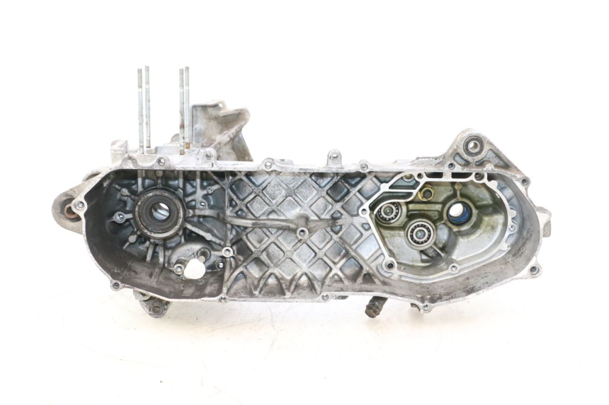 photo de KURBELGEHÄUSE MBK BOOSTER SPIRIT 50 (2004 - 2017) - Hauptansicht