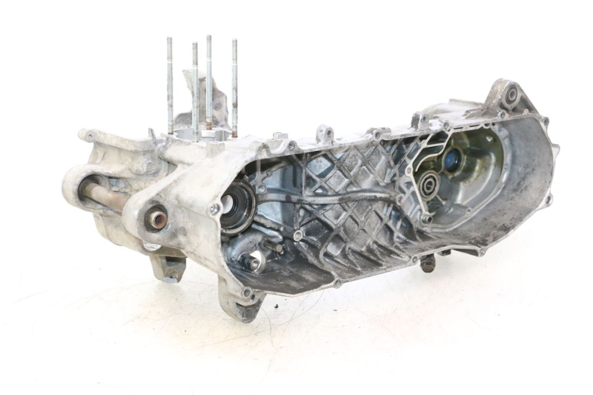 photo de KURBELGEHÄUSE MBK BOOSTER SPIRIT 50 (2004 - 2017) - Detailansicht des Bauteils
