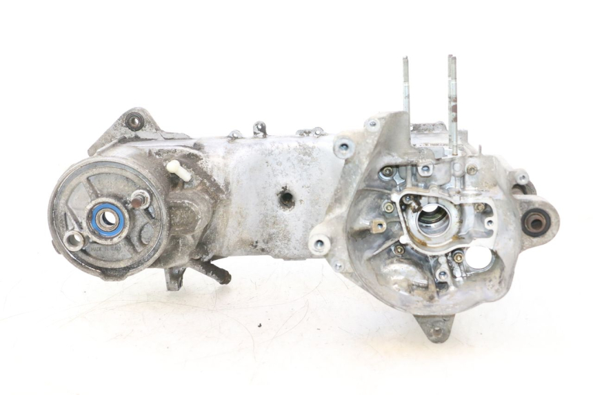 photo de KURBELGEHÄUSE MBK BOOSTER SPIRIT 50 (2004 - 2017) - Weitere Ansicht des Artikels