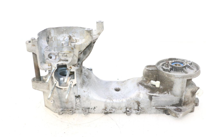 photo de KURBELGEHÄUSE MBK BOOSTER SPIRIT 50 (2004 - 2017) - Technische Nahaufnahme