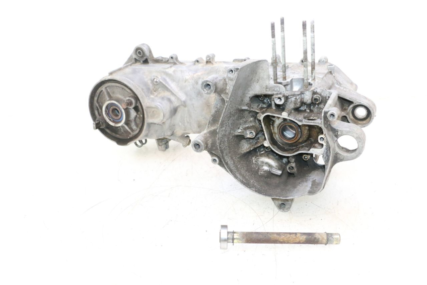 photo de KURBELGEHÄUSE MBK BOOSTER SPIRIT 50 (1999 - 2003) - Detailansicht des Bauteils