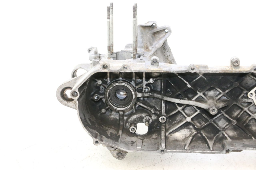 photo de KURBELGEHÄUSE MBK BOOSTER SPIRIT 50 (1999 - 2003) - Ergänzendes Produktfoto