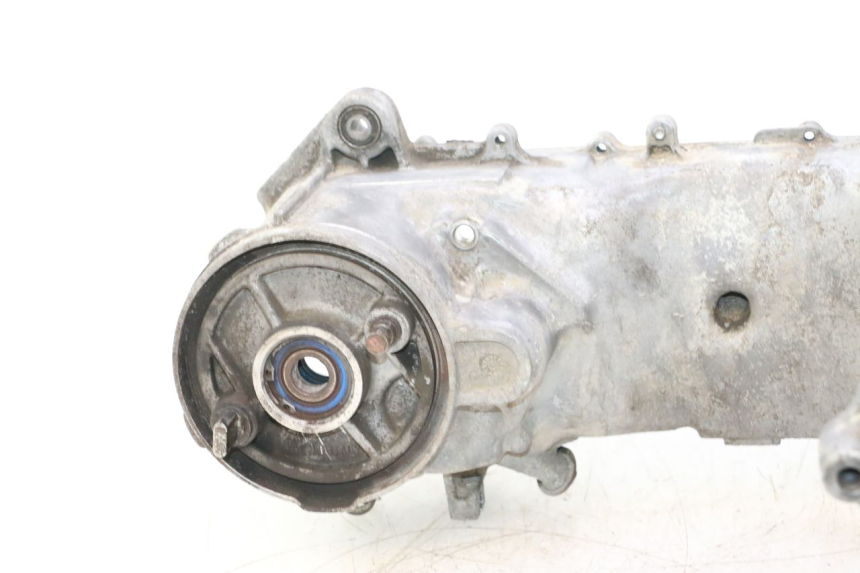 photo de KURBELGEHÄUSE MBK BOOSTER SPIRIT 50 (1999 - 2003) - Qualität der Gebrauchtware