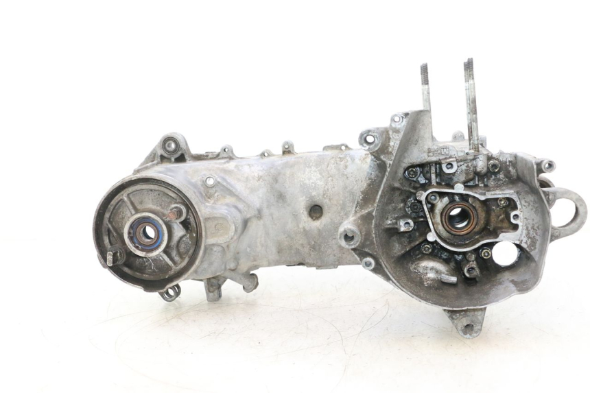 photo de KURBELGEHÄUSE MBK BOOSTER SPIRIT 50 (1999 - 2003) - Profilansicht des Ersatzteils
