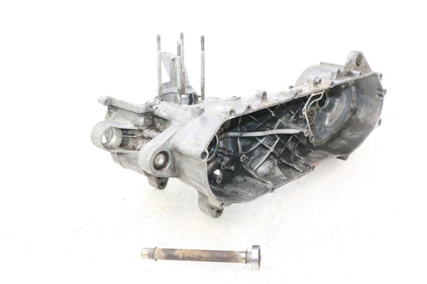photo de KURBELGEHÄUSE MBK BOOSTER SPIRIT 50 (1999 - 2003) - Gesamtansicht des Produkts