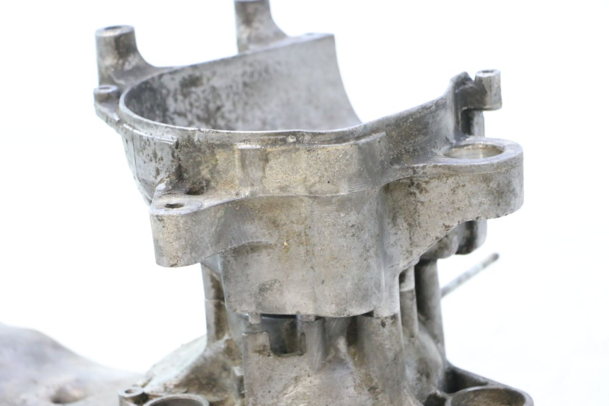 photo de KURBELGEHÄUSE MBK BOOSTER SPIRIT 50 (1999 - 2003) - Oberflächenzustand und Material