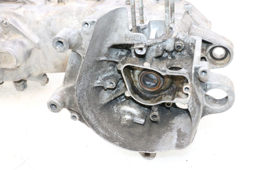 photo de KURBELGEHÄUSE MBK BOOSTER SPIRIT 50 (1999 - 2003) - Geprüftes Gebrauchtteil