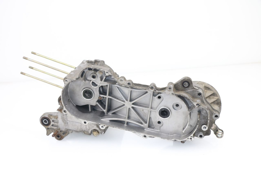 photo de KURBELGEHÄUSE BAOTIAN BT 49 QT-9 50 (2006 - 2010) - Geprüftes Gebrauchtteil