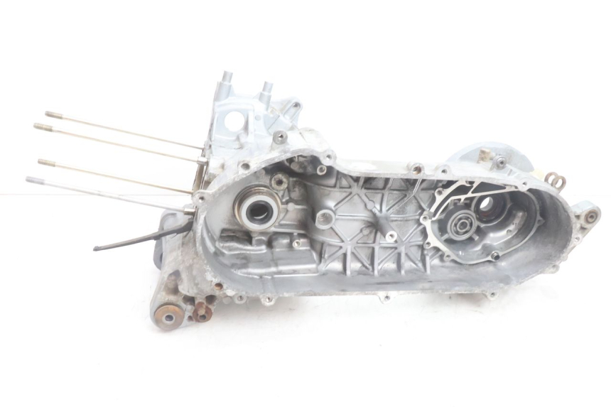photo de KURBELGEHÄUSE YAMAHA BW'S BWS 125 (2010 - 2013) - Hauptansicht