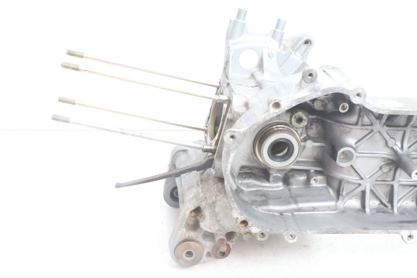 photo de KURBELGEHÄUSE YAMAHA BW'S BWS 125 (2010 - 2013) - Detailansicht des Bauteils