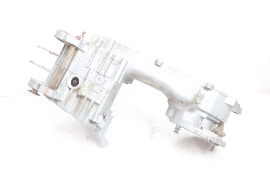 photo de KURBELGEHÄUSE YAMAHA BW'S BWS 125 (2010 - 2013) - Charakteristische Merkmale