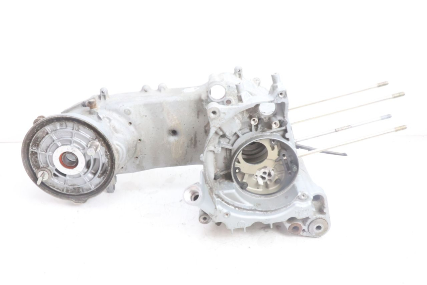 photo de KURBELGEHÄUSE YAMAHA BW'S BWS 125 (2010 - 2013) - Alternative Perspektive