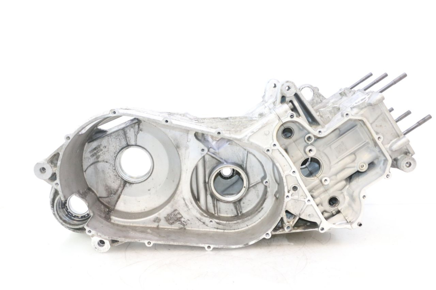 photo de KURBELGEHÄUSE BMW C SPORT 650 (2015 - 2021) - Hauptansicht