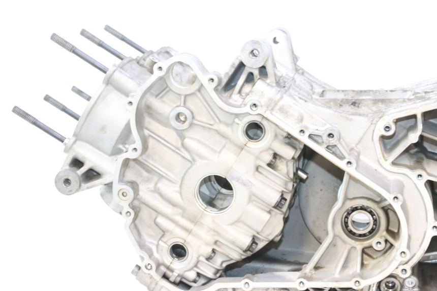 photo de KURBELGEHÄUSE BMW C SPORT 650 (2015 - 2021) - Detailansicht des Bauteils
