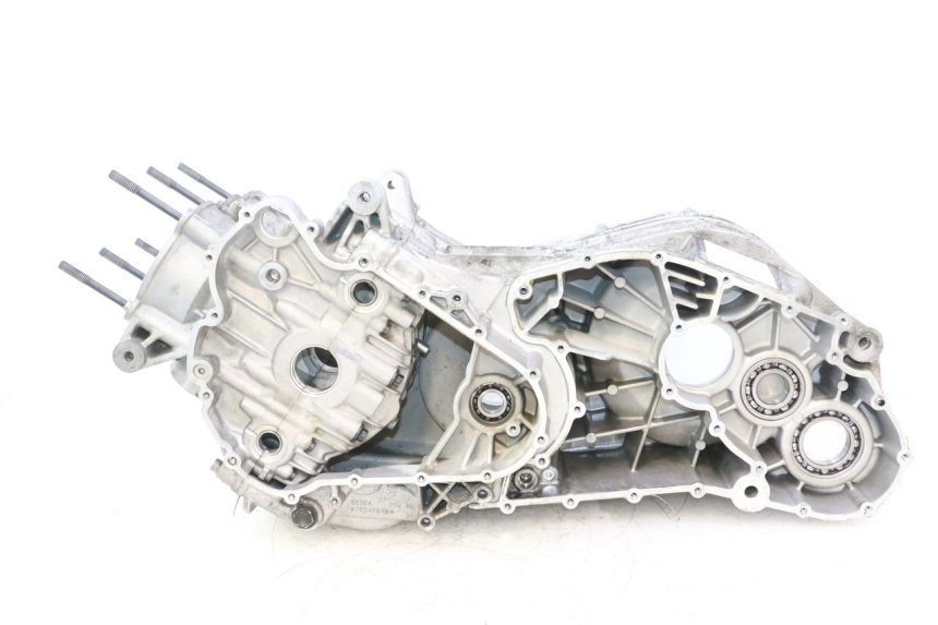 photo de KURBELGEHÄUSE BMW C SPORT 650 (2015 - 2021) - Alternative Perspektive