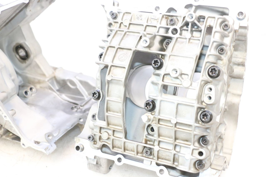 photo de KURBELGEHÄUSE BMW C SPORT 650 (2015 - 2021) - Geprüftes Gebrauchtteil