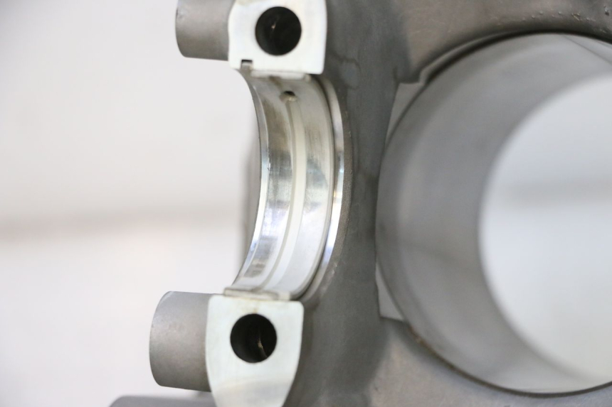 photo de KURBELGEHÄUSE BMW C SPORT 650 (2015 - 2021) - Qualität der Gebrauchtware