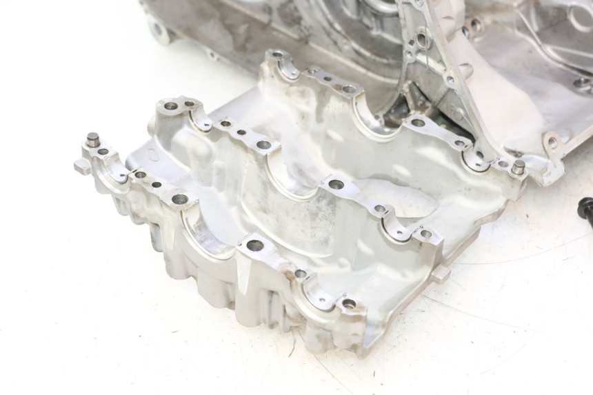 photo de KURBELGEHÄUSE BMW C SPORT 650 (2015 - 2021) - Detailansicht des Bauteils