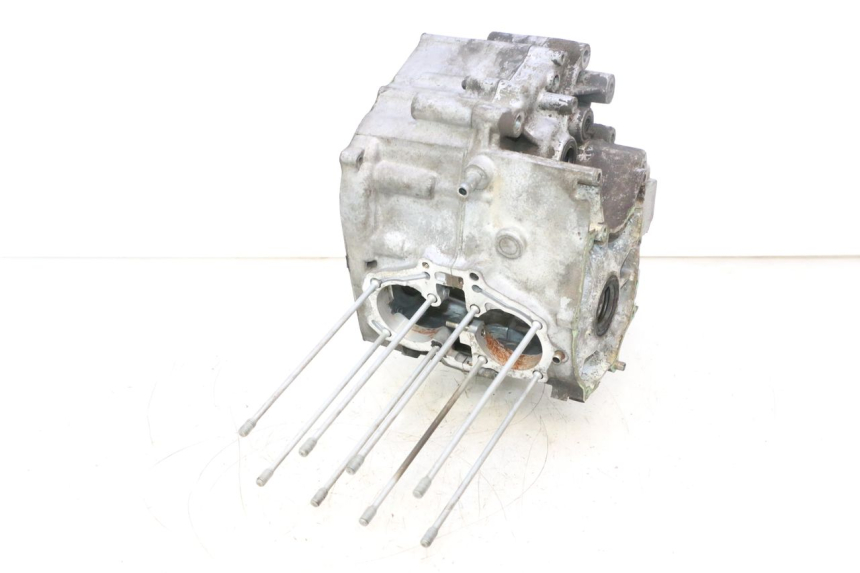 photo de KURBELGEHÄUSE HONDA CB TWO FIFTY 250 (1991 - 2002) - Profilansicht des Ersatzteils