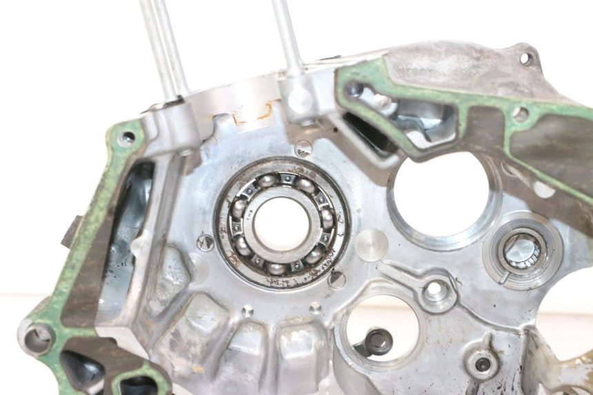 photo de KURBELGEHÄUSE HONDA CB TWO FIFTY 250 (1991 - 2002) - Zoom auf Gebrauchszustand