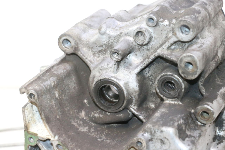 photo de KURBELGEHÄUSE HONDA CB TWO FIFTY 250 (1991 - 2002) - Detailansicht des Bauteils