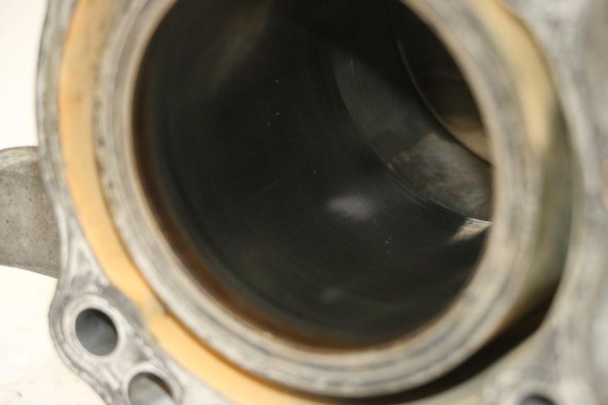 photo de KURBELGEHÄUSE HONDA CBR RR FIREBLADE 900 (1992 - 1994) - Ergänzendes Produktfoto