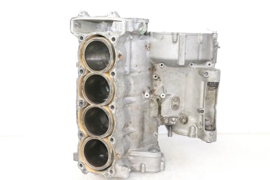 photo de KURBELGEHÄUSE HONDA CBR RR FIREBLADE 900 (1992 - 1994) - Qualität der Gebrauchtware