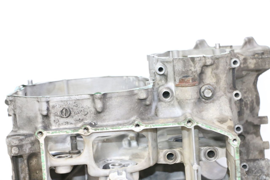 photo de KURBELGEHÄUSE HONDA CBR RR FIREBLADE 900 (1992 - 1994) - Hauptansicht