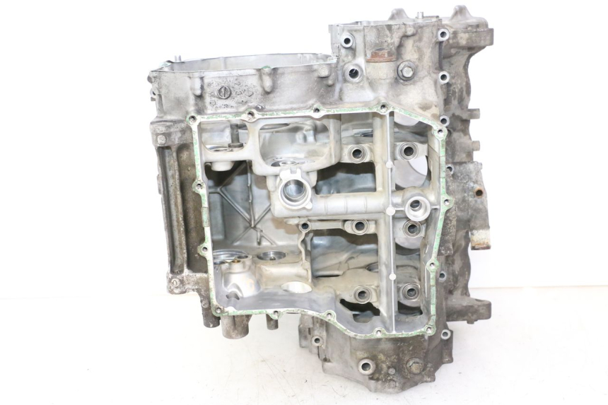 photo de KURBELGEHÄUSE HONDA CBR RR FIREBLADE 900 (1992 - 1994) - Detailansicht des Bauteils