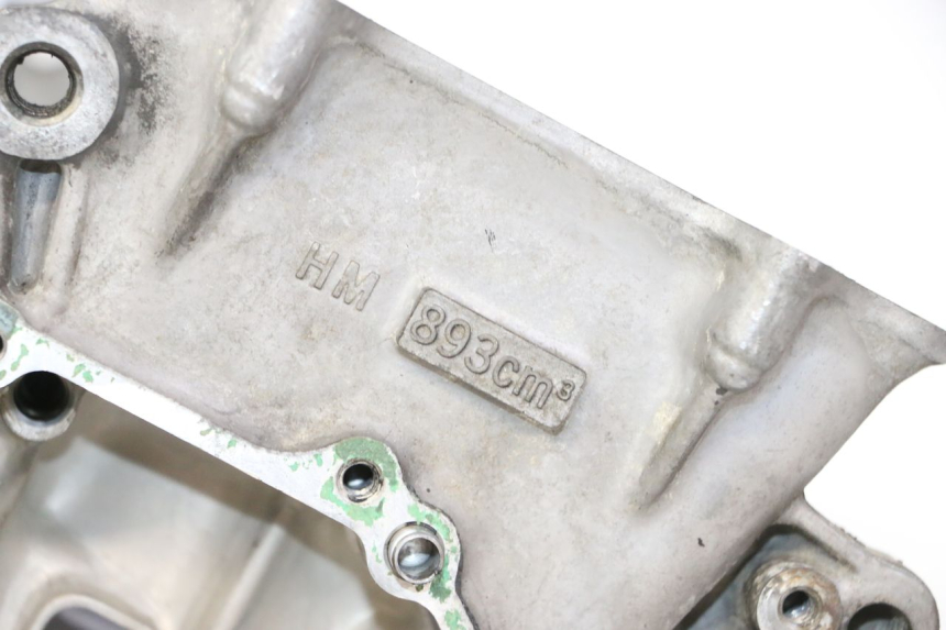 photo de KURBELGEHÄUSE HONDA CBR RR FIREBLADE 900 (1992 - 1994) - Alternative Perspektive