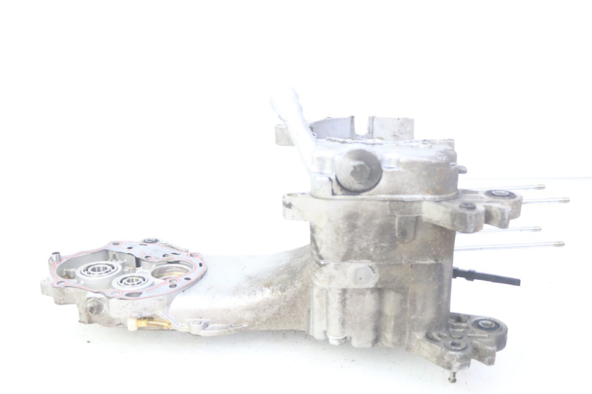 photo de UNTERER MOTORBLOCK MASH CITY 4T 50 (2018 - 2020) - Detailansicht des Bauteils