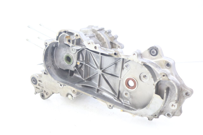 photo de UNTERER MOTORBLOCK MASH CITY 4T 50 (2018 - 2020) - Geprüftes Gebrauchtteil