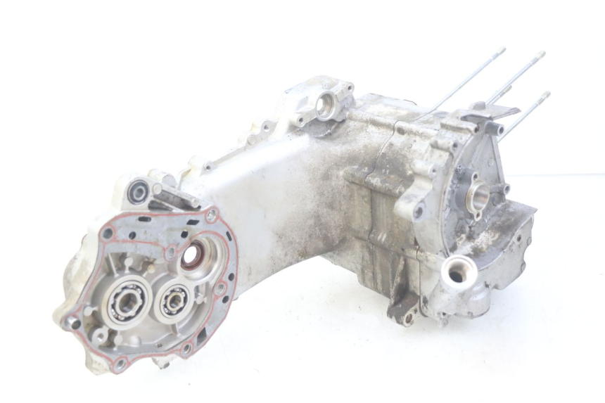 photo de UNTERER MOTORBLOCK MASH CITY 4T 50 (2018 - 2020) - Kennzeichnungen und Originalreferenzen