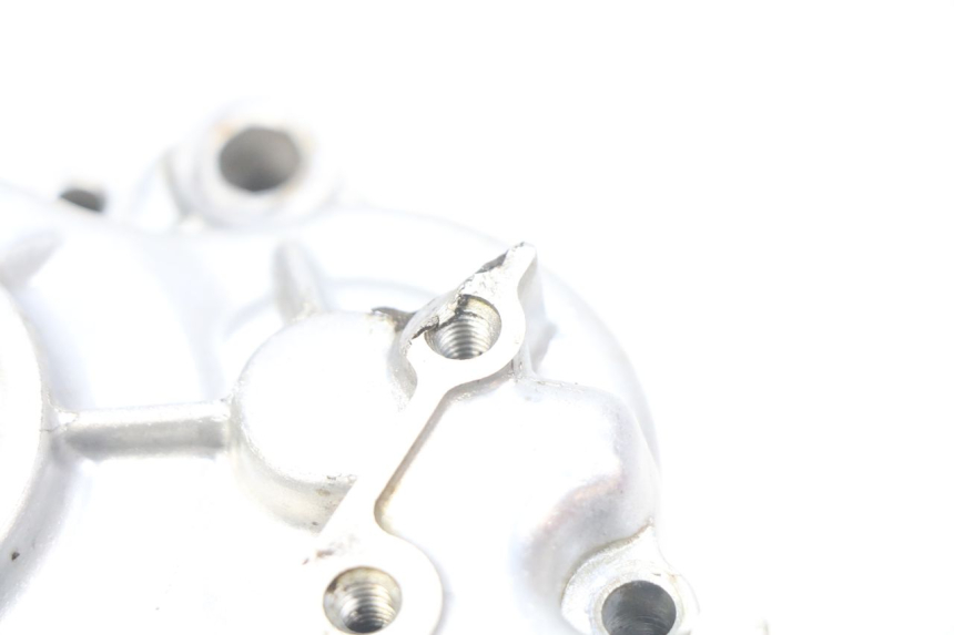 photo de UNTERER MOTORBLOCK TNT MOTOR CITY 50 (2007 - 2018) - Detailansicht des Bauteils