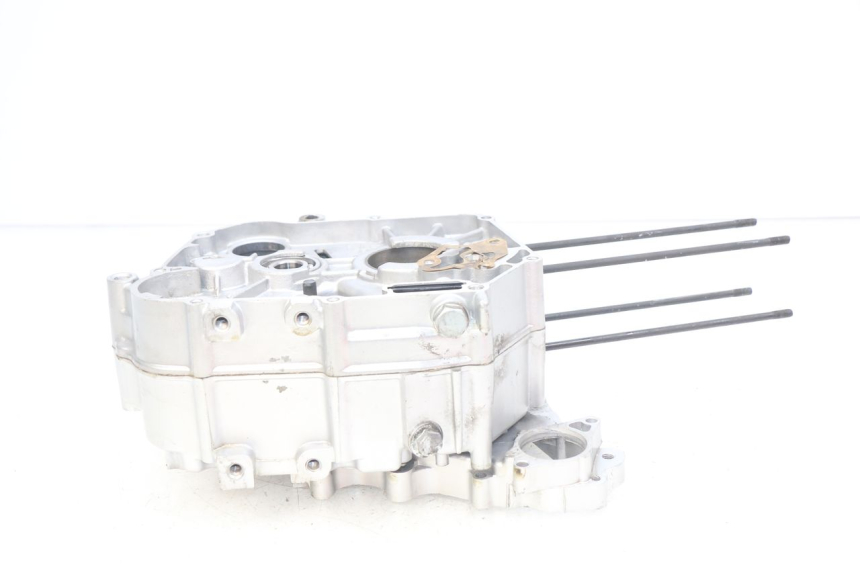 photo de UNTERER MOTORBLOCK TNT MOTOR CITY 50 (2007 - 2018) - Weitere Ansicht des Artikels