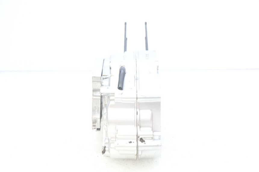 photo de UNTERER MOTORBLOCK TNT MOTOR CITY 50 (2007 - 2018) - Charakteristische Merkmale