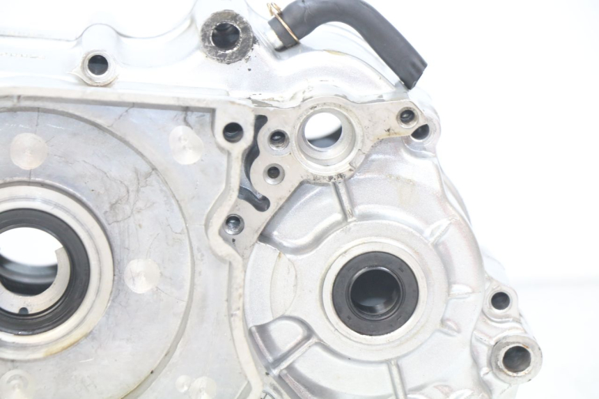 photo de UNTERER MOTORBLOCK TNT MOTOR CITY 50 (2007 - 2018) - Alternativer Blickwinkel