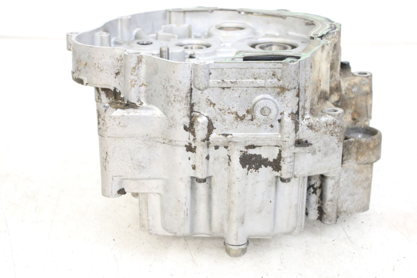 photo de KURBELGEHÄUSE SHERCO CITY CORP 125 (2003 - 2007) - Alternative Perspektive