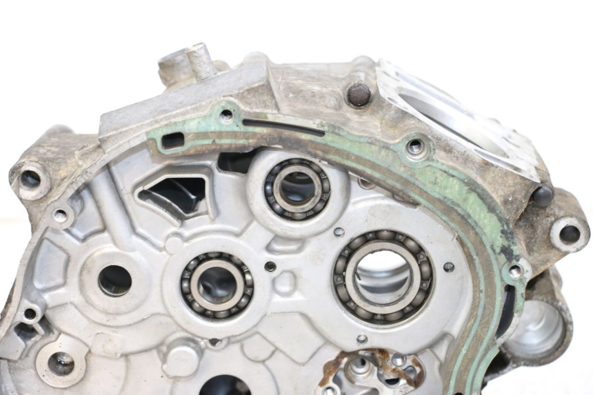 photo de KURBELGEHÄUSE SHERCO CITY CORP 125 (2003 - 2007) - Geprüftes Gebrauchtteil