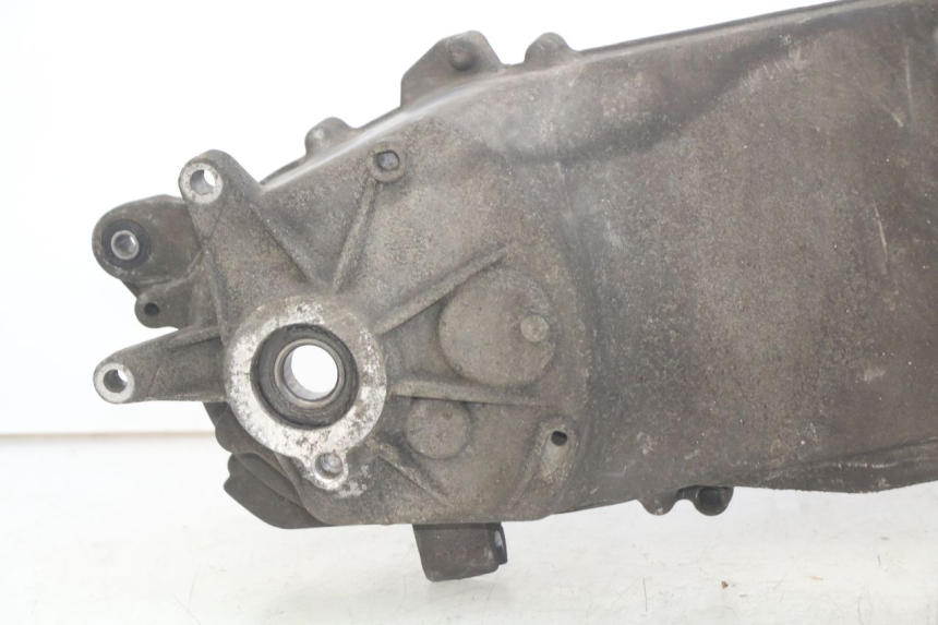 photo de UNTERER MOTORBLOCK PEUGEOT CITYSTAR 125 (2011 - 2017) - Hochauflösende Nahaufnahme