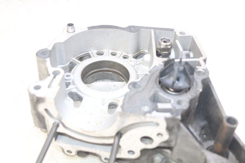 photo de UNTERER MOTORBLOCK PEUGEOT CITYSTAR 125 (2011 - 2017) - Profilansicht des Ersatzteils