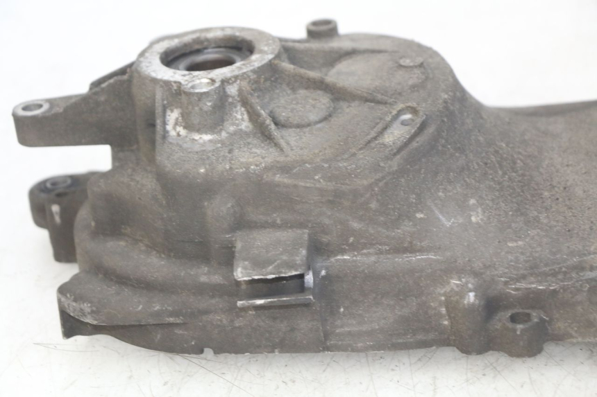 photo de UNTERER MOTORBLOCK PEUGEOT CITYSTAR 125 (2011 - 2017) - Alternative Perspektive