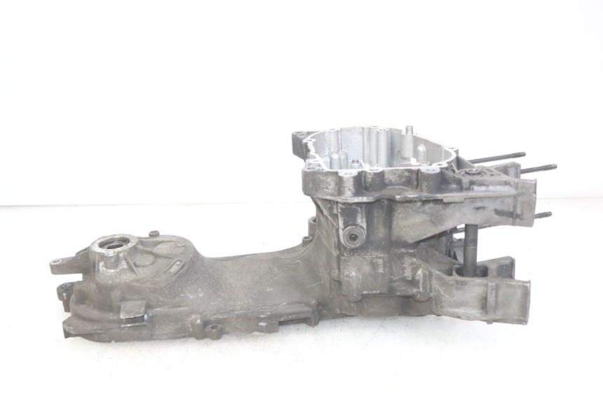 photo de UNTERER MOTORBLOCK PEUGEOT CITYSTAR 125 (2011 - 2017) - Technische Nahaufnahme